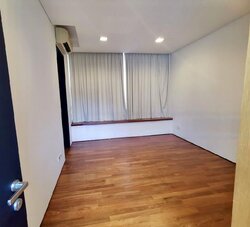 Dunearn Close (D11), Detached #457086001